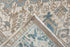 Antique Heriz Area Rug (8' x 10')